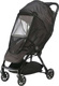 Leclerc Mosquito net for stroller