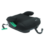 Osann | Junior isofix i-size with gurtfix | Pixel Black