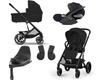 Cybex® Balios S Lux 2.0 stroller