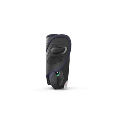 Cybex® Solution G2 fotelik samochodowy 15-50kg 