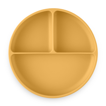 Petite&Mars® Take&Match plate
