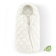 Cybex® | Snogga 2 | Stroller Sleeping Bag | Beige Light