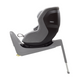 Thule® Elm I-size Light Grey