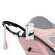 Cybex® Cup Holder 2-in-1