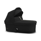 Cybex® Gondola Cot S / Avi
