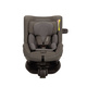 Nuna car seat Pruu color Granite