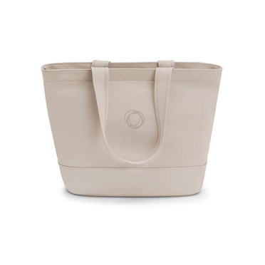 Bugaboo® Changing Bag nursing bag | Desert Taupe