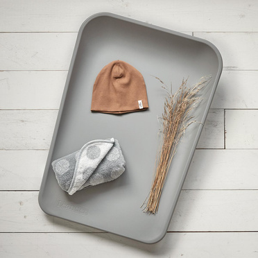 Leander® Matty™ baby changing table
