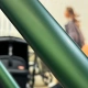 Bugaboo® Fox 5 Limited wózek dziecięcy 2w1
