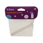 B.Box® |Zestaw słomek do butelki termicznej 350 ml 