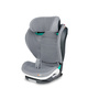 BeSafe® Fotelik samochodowy Flex FIX 2