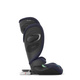 Cybex® Solution G2 fotelik samochodowy 15-50kg 