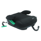 Osann | Junior isofix i-size with gurtfix | Pixel Black