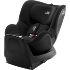 Britax Römer® Dualfix M Plus