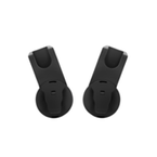 Cybex | Balios S + Talos S | Adapters | Black
