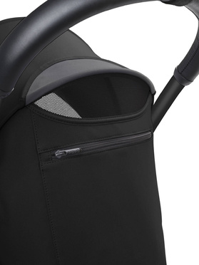 Stokke® YOYO 3 lightweight stroller