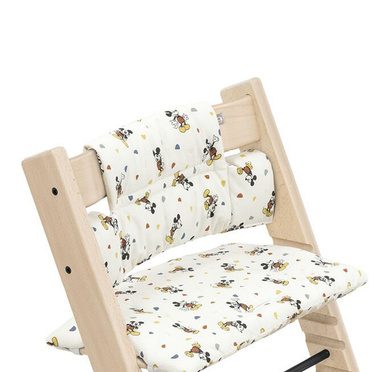 Stokke® Tripp Trapp® Classic Cushion
