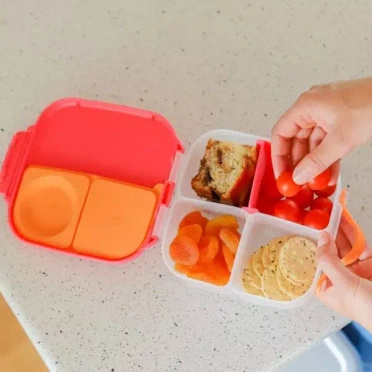 B.Box® lunchbox 
