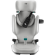 Britax Romer® Kidfix Pro Lux 