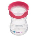 B.Box® kubek treningowy