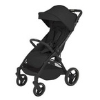 Espiro Flow wózek spacerowy