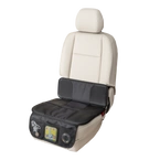 Sorino® Compact mata pod fotel