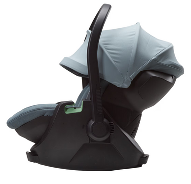Thule® Maple i-Size