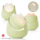 Nosiboo® Zigg™ Night Light