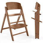 Cybex® Click&Fold baby chair