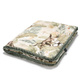 La millou nursery bedspread Boho Coco Khaki