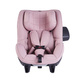 Avionaut Aerofix 2.0 fotelik samochodowy 0-17,5kg | Pink