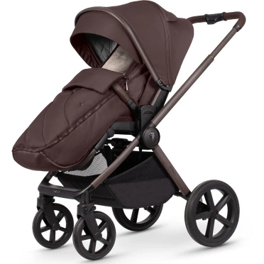 Venicci® Tinum Upline 2 baby stroller 2 in 1
