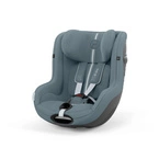 Cybex® Sirona G i-size