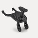 Bugaboo® Cup Holder