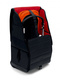 Bugaboo | Pram Transport Bag | Torba Transportowa | Comfort