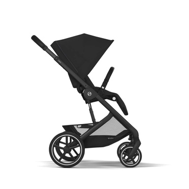 Cybex® Balios S Lux 2.0 wózek spacerowy