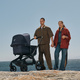 Bugaboo® Fox 5 Renew wózek dziecięcy 4w1