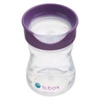 B.Box® kubek treningowy