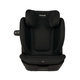 Nuna Acce LX car seat Caviar color