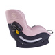 Avionaut Aerofix 2.0 fotelik samochodowy 0-17,5kg | Pink