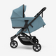 Thule® Spring 2 wózek dziecięcy