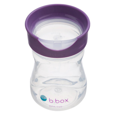 B.Box® training cup
