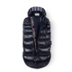 Cybex® Platinum Luxury Winter Footmuff puchowy śpiworek zimowy | Nautical Blue