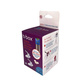 B.Box® replacement mouthpieces for thermal bottle