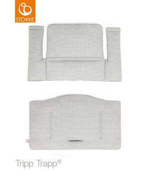 Stokke® Tripp Trapp® Classic Cushion