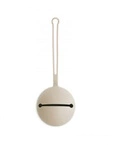 Mushie etui na smoczek do wózka kula ball shifting sand