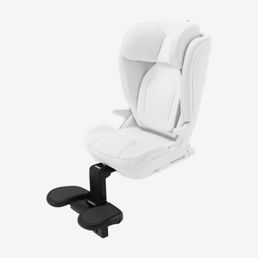 Thule® Palm footrest podnóżek 