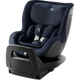 Britax Römer® Dualfix Pro M