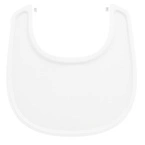 Stokke® Nomi® Tray tacka