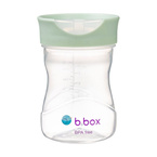 B.Box®  kubek treningowy
